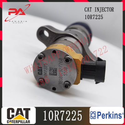 10R7225 C-A-TERPILLAR Diesel Fuel Injectors