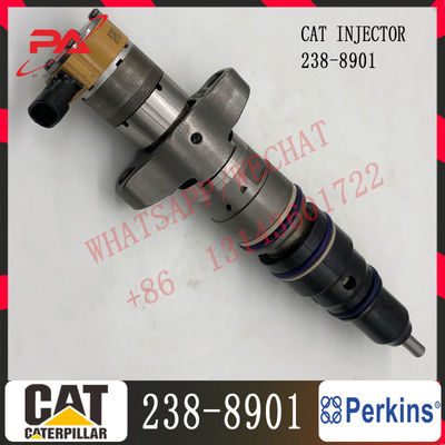 238-8901 original and new Diesel Fuel  C-7 diesel engine fuel injectors 238-8901  238-8901 222-5962 387-9430