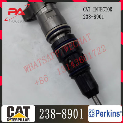 238-8901 original and new Diesel Fuel  C-7 diesel engine fuel injectors 238-8901  238-8901 222-5962 387-9430