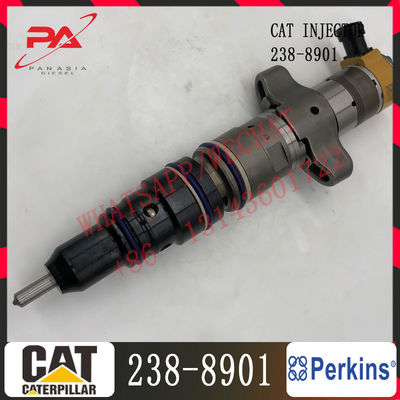 238-8901 original and new Diesel Fuel  C-7 diesel engine fuel injectors 238-8901  238-8901 222-5962 387-9430