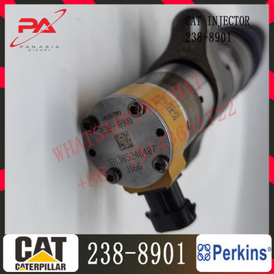 238-8901 original and new Diesel Fuel  C-7 diesel engine fuel injectors 238-8901  238-8901 222-5962 387-9430