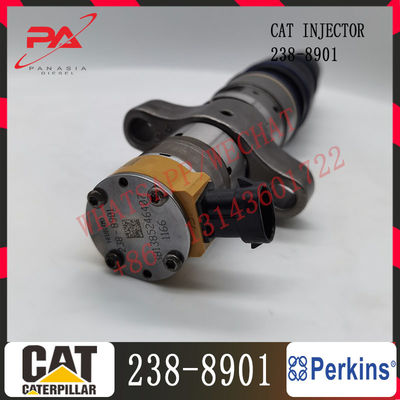 238-8901 original and new Diesel Fuel  C-7 diesel engine fuel injectors 238-8901  238-8901 222-5962 387-9430