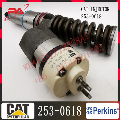 241-3239 original and new Diesel Fuel  C-7 diesel engine fuel injectors 241-3239 241-3238 387-9426 387-9433 249-0713