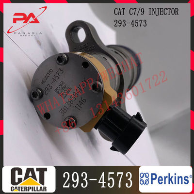 293-4573 original and new Diesel Fuel  C7 C9 diesel engine fuel injectors 293-4573 258-8745 387-9438 10R7222 387-9434