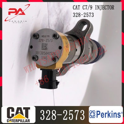328-2573 original and new Diesel Fuel  C9 diesel engine fuel injectors 328-2573 387-9434 387-9434 387-9433 245-3517