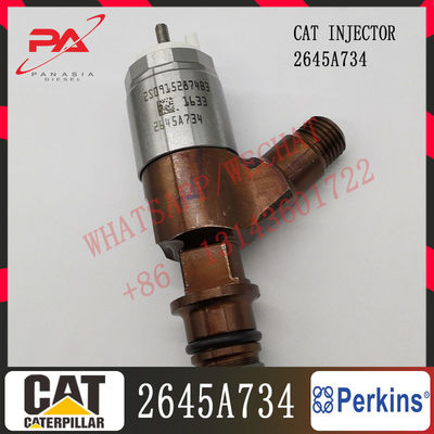 320-0680 306-9380 C-A-TERPILLAR Diesel Fuel Injectors 292-3780 2645A747
