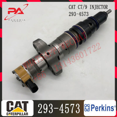 C7 293-4573 266-4446 C-A-TERPILLAR Diesel Fuel Injectors 328-2573 10R7222 387-9434