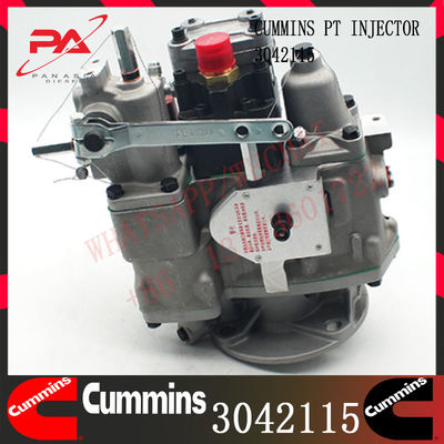 3042115 CUMMINS Diesel Injector