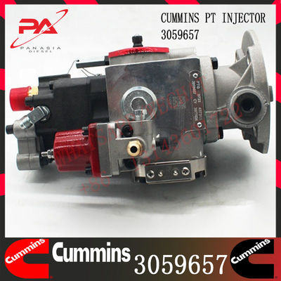 4915445 Diesel Engine Fuel Injectors