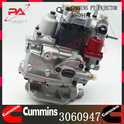 3060947 original and new Cum-mins  Injection pump KTA19-M470 M11 Engine 3060947 3202268 3279768 3417677 3090942 3202268