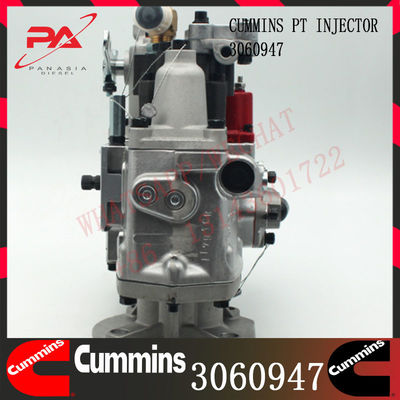 3060947 original and new Cum-mins  Injection pump KTA19-M470 M11 Engine 3060947 3202268 3279768 3417677 3090942 3202268