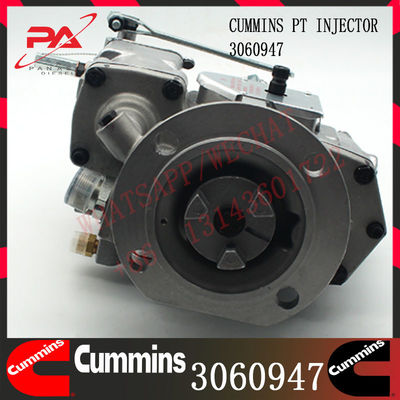 3060947 original and new Cum-mins  Injection pump KTA19-M470 M11 Engine 3060947 3202268 3279768 3417677 3090942 3202268