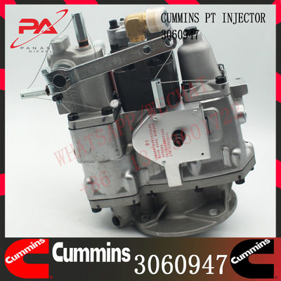 3060947 original and new Cum-mins  Injection pump KTA19-M470 M11 Engine 3060947 3202268 3279768 3417677 3090942 3202268