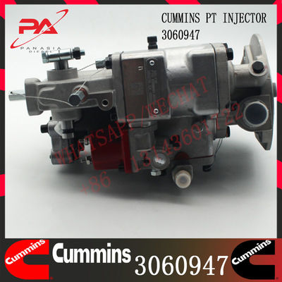 3060947 original and new Cum-mins  Injection pump KTA19-M470 M11 Engine 3060947 3202268 3279768 3417677 3090942 3202268