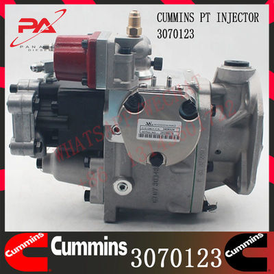 3070123 original and new Cum-mins  Injection pump NT855 N14 Engine 3070123 3408324 4339737 3408324  3075537 3059657