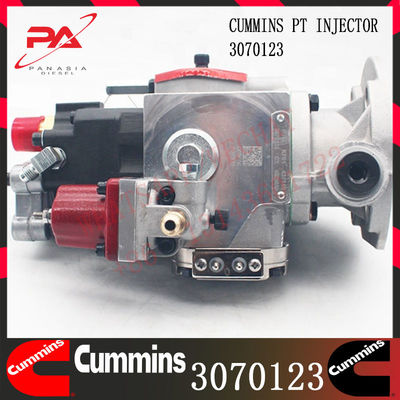 3070123 original and new Cum-mins  Injection pump NT855 N14 Engine 3070123 3408324 4339737 3408324  3075537 3059657