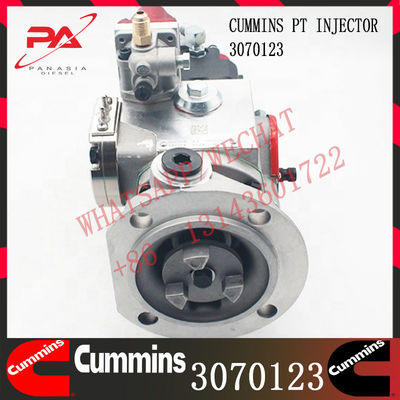 3070123 original and new Cum-mins  Injection pump NT855 N14 Engine 3070123 3408324 4339737 3408324  3075537 3059657