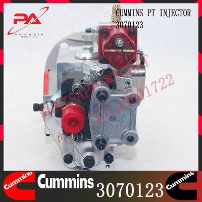 3070123 original and new Cum-mins  Injection pump NT855 N14 Engine 3070123 3408324 4339737 3408324  3075537 3059657