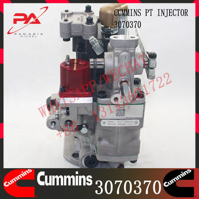 3070370 original and new Cum-mins  Injection pump PT N14 M11-C Engine 3070370 3070370
