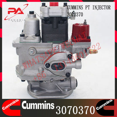 3070370 original and new Cum-mins  Injection pump PT N14 M11-C Engine 3070370 3070370