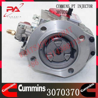 3070370 original and new Cum-mins  Injection pump PT N14 M11-C Engine 3070370 3070370