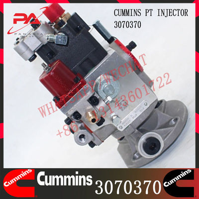 3070370 original and new Cum-mins  Injection pump PT N14 M11-C Engine 3070370 3070370