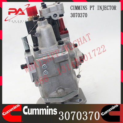 3070370 original and new Cum-mins  Injection pump PT N14 M11-C Engine 3070370 3070370