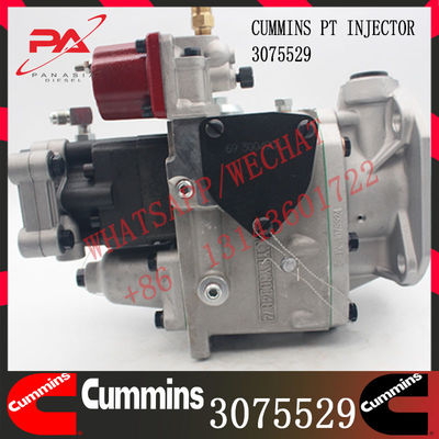 3075529 original and new Cum-mins  Injection pump K38 KTA38 QSK38 Engine 3075529 4295858 3075664 3075537 3201909 3041494