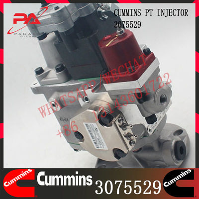 3075529 original and new Cum-mins  Injection pump K38 KTA38 QSK38 Engine 3075529 4295858 3075664 3075537 3201909 3041494