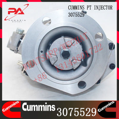 3075529 original and new Cum-mins  Injection pump K38 KTA38 QSK38 Engine 3075529 4295858 3075664 3075537 3201909 3041494