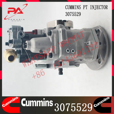 3075529 original and new Cum-mins  Injection pump K38 KTA38 QSK38 Engine 3075529 4295858 3075664 3075537 3201909 3041494