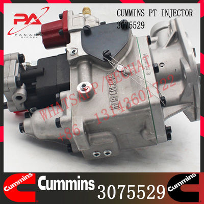 3075529 original and new Cum-mins  Injection pump K38 KTA38 QSK38 Engine 3075529 4295858 3075664 3075537 3201909 3041494