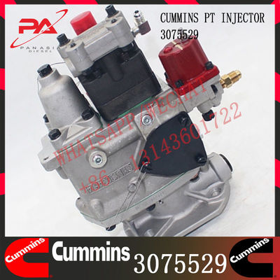 3075529 original and new Cum-mins  Injection pump K38 KTA38 QSK38 Engine 3075529 4295858 3075664 3075537 3201909 3041494