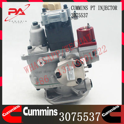 3075537 original and new Cum-mins  Injection pump KTA38 QSK38 Engine 3075537 3262033 3636943  3075537