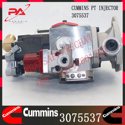 3075537 original and new Cum-mins  Injection pump KTA38 QSK38 Engine 3075537 3262033 3636943  3075537