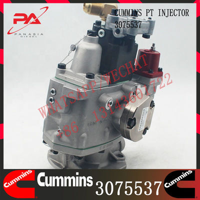 3075537 original and new Cum-mins  Injection pump KTA38 QSK38 Engine 3075537 3262033 3636943  3075537