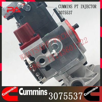 3075537 original and new Cum-mins  Injection pump KTA38 QSK38 Engine 3075537 3262033 3636943  3075537