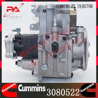 3080522 original and new Cum-mins  Injection pump  K38-C Engine 3080522 3080522