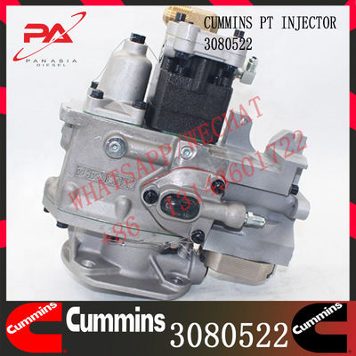 3080522 original and new Cum-mins  Injection pump  K38-C Engine 3080522 3080522