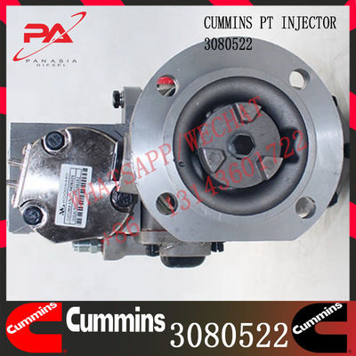 3080522 original and new Cum-mins  Injection pump  K38-C Engine 3080522 3080522
