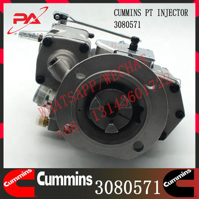 3080571 Original Quality KTA19-C600 KTA19-C525 Diesel Engine Parts PT Fuel Pump 3080571 3655884 4913582 3019487