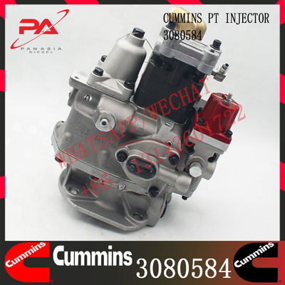 3080584 original and new Cum-mins KTA38 Injection pump Engine 3080584  3042115 3045281 3045281