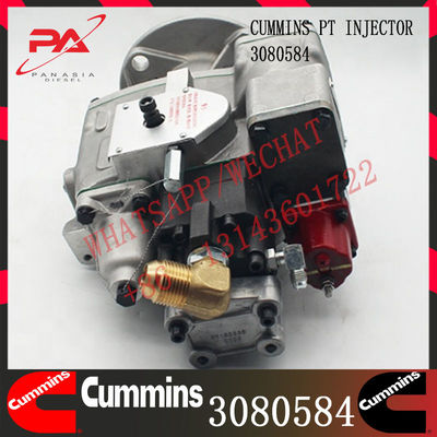 3080584 original and new Cum-mins KTA38 Injection pump Engine 3080584  3042115 3045281 3045281