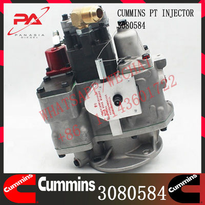 3080584 original and new Cum-mins KTA38 Injection pump Engine 3080584  3042115 3045281 3045281