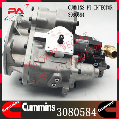 3080584 original and new Cum-mins KTA38 Injection pump Engine 3080584  3042115 3045281 3045281