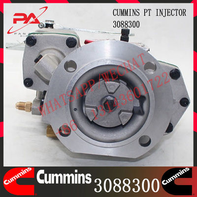 3088300 original and new Cum-mins  Injection pump K19 KTA19 QSK19 Engine 3088300 4951359 4951360 4951361 3883776 3086397