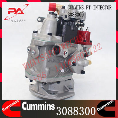 3088300 original and new Cum-mins  Injection pump K19 KTA19 QSK19 Engine 3088300 4951359 4951360 4951361 3883776 3086397