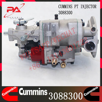 3088300 original and new Cum-mins  Injection pump K19 KTA19 QSK19 Engine 3088300 4951359 4951360 4951361 3883776 3086397