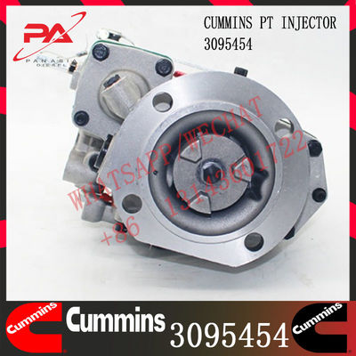 3095454 original and new Cum-mins  Injection pump K38 KTA38 Engince 3095454 4025439 3899108 3074835 4076442 3074672