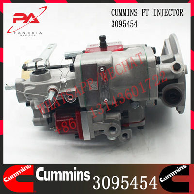 3095454 original and new Cum-mins  Injection pump K38 KTA38 Engince 3095454 4025439 3899108 3074835 4076442 3074672